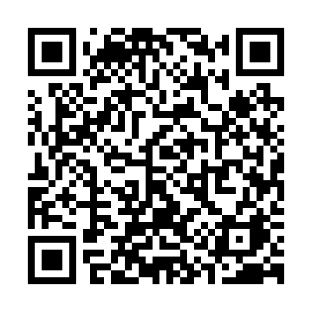 QR code for S1522A