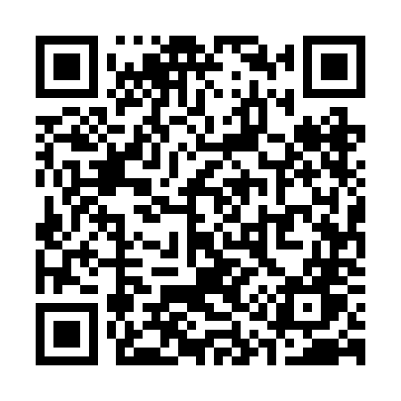 QR code for S152NW