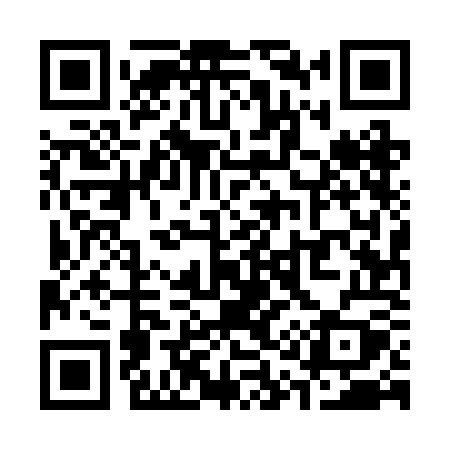 QR code for S152OY