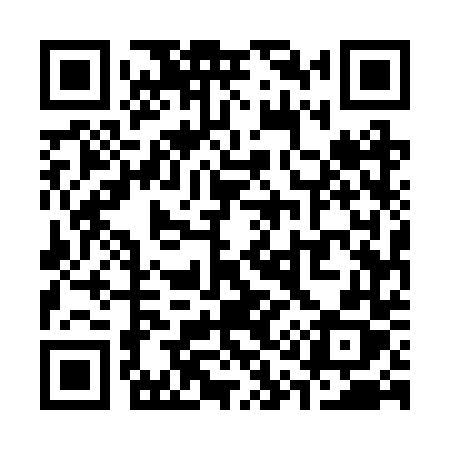 QR code for S152TX