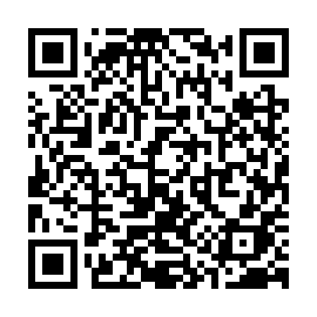 QR code for S153PH