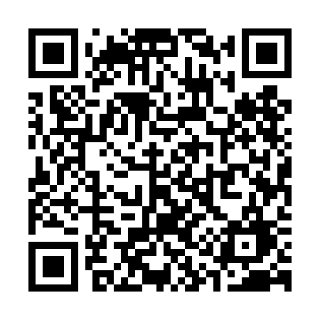 QR code for S154CG