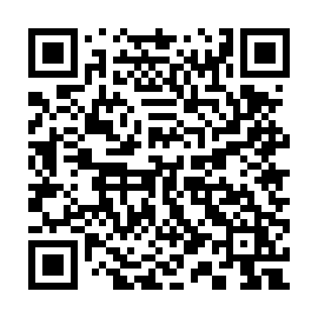 QR code for S154PZ