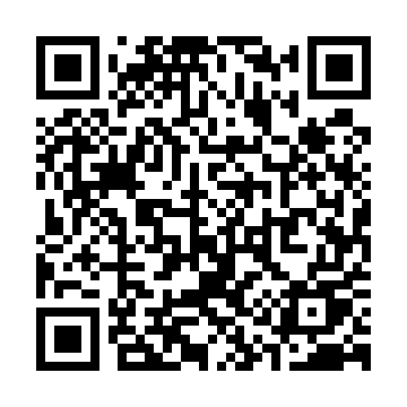 QR code for S1555U