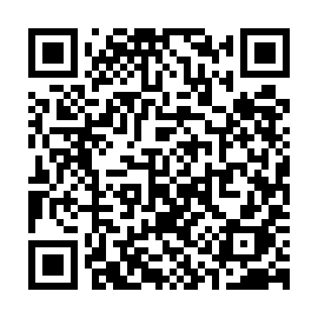 QR code for S155IH
