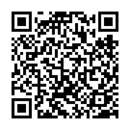 QR code for S156AP