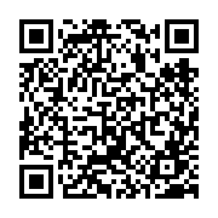 QR code for S156EV