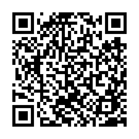 QR code for S156UB