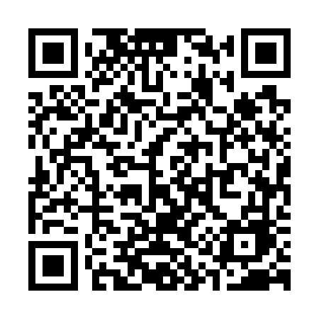 QR code for S1576E