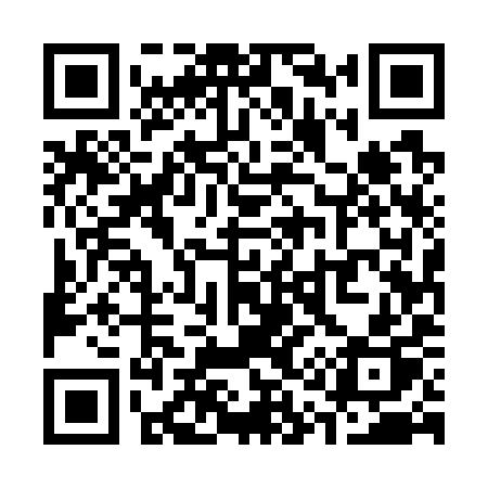 QR code for S1579P