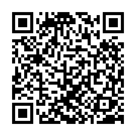 QR code for S158FY