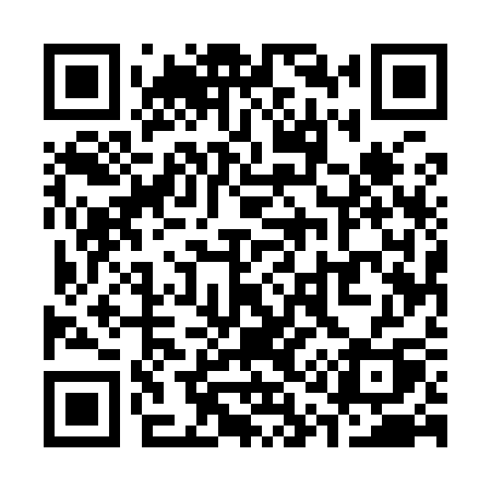 QR code for S1593Q