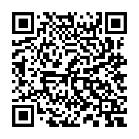 QR code for S159BQ
