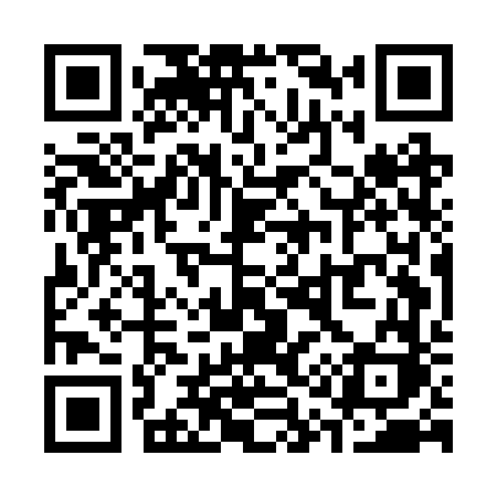 QR code for S15BVK