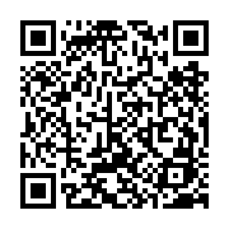 QR code for S15GFJ