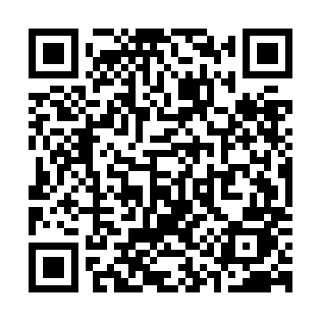 QR code for S15JMJ