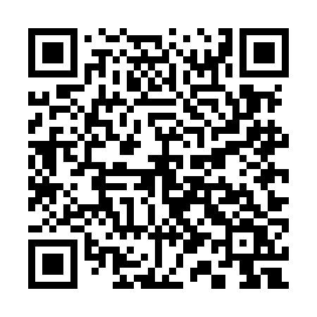 QR code for S15MJV