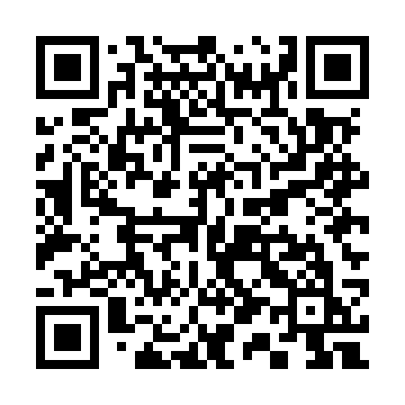 QR code for S15MSK
