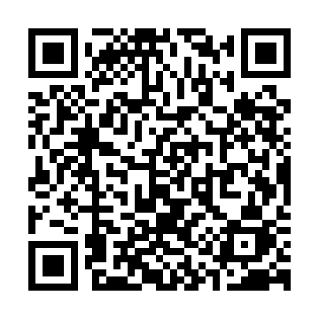 QR code for S15QCJ