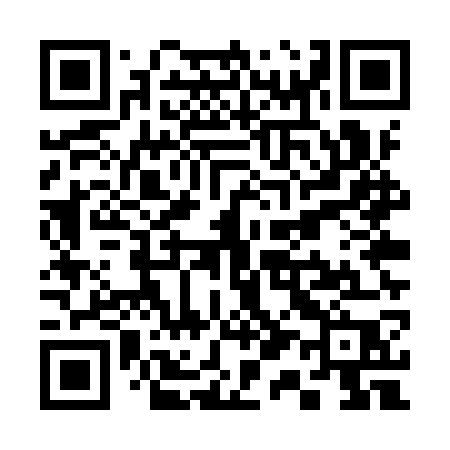 QR code for S15YWP