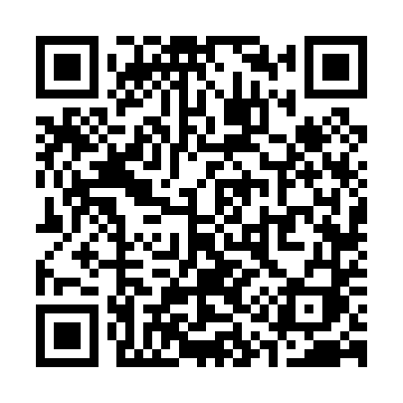 QR code for S1604I