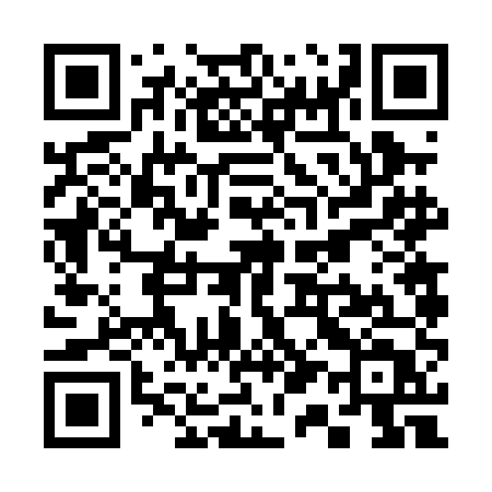 QR code for S160ET