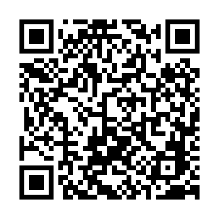 QR code for S160VB