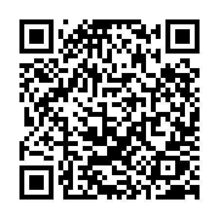 QR code for S161OZ