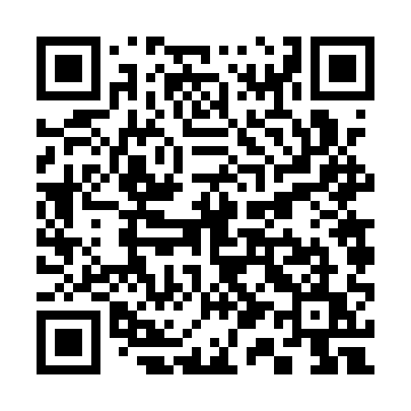 QR code for S161QU