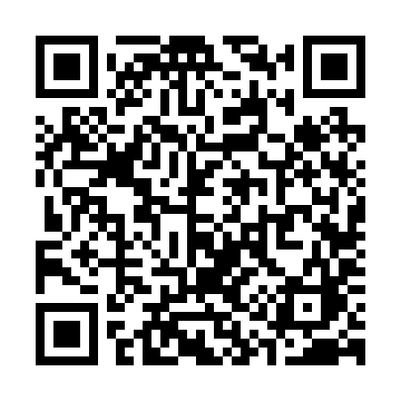 QR code for S1629C