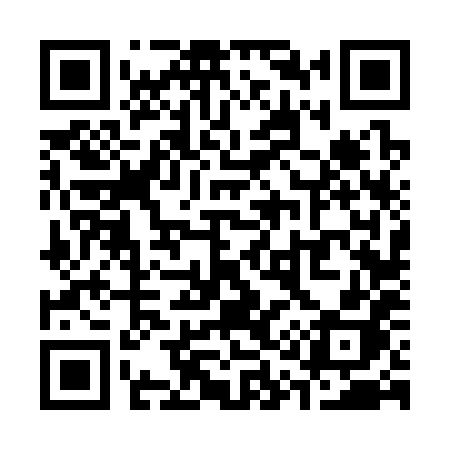 QR code for S1638H