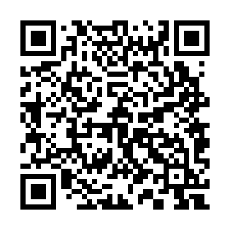 QR code for S1639J
