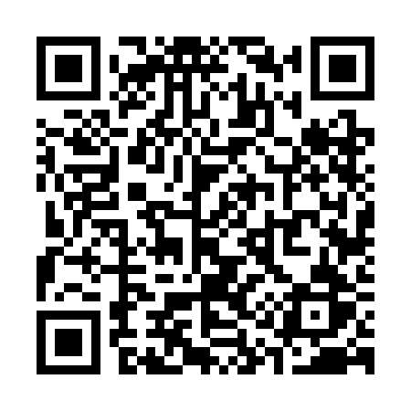 QR code for S163BR