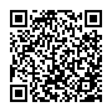 QR code for S163HB