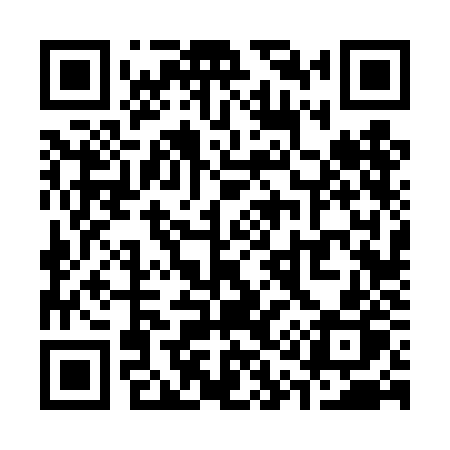 QR code for S164JP