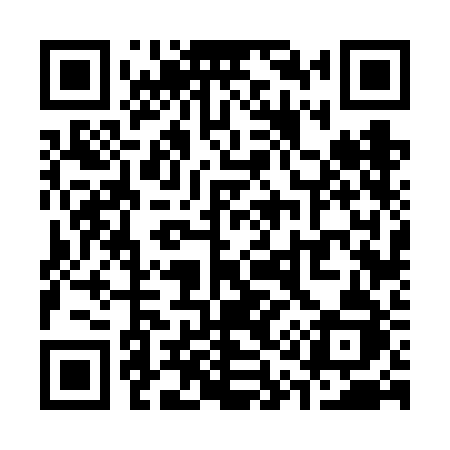 QR code for S166BJ