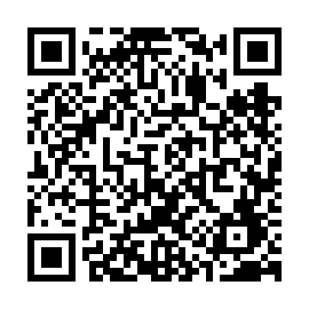 QR code for S166GF