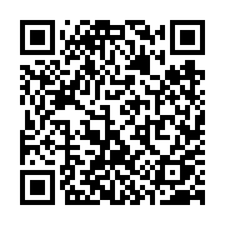 QR code for S166PQ