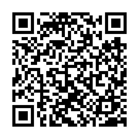QR code for S166SW