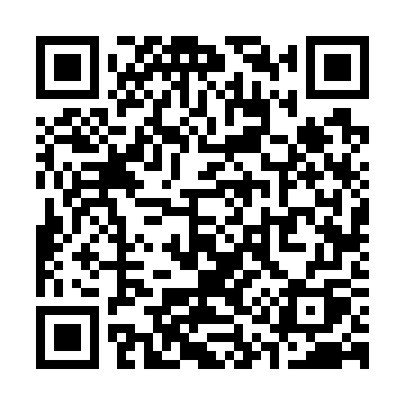 QR code for S1677Q