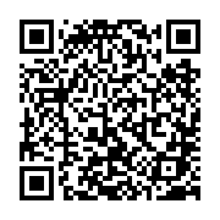 QR code for S167LH