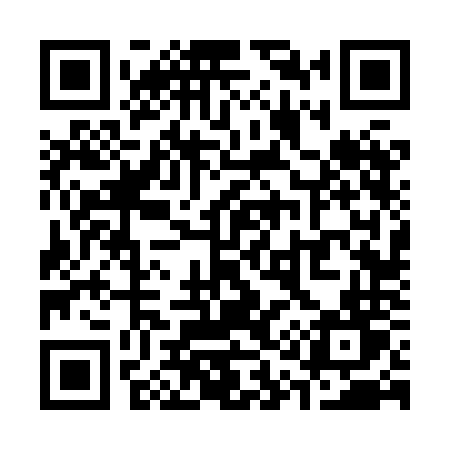QR code for S168NT