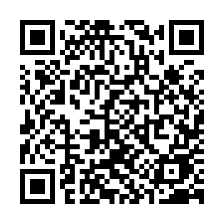 QR code for S1695E