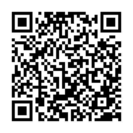 QR code for S169UV