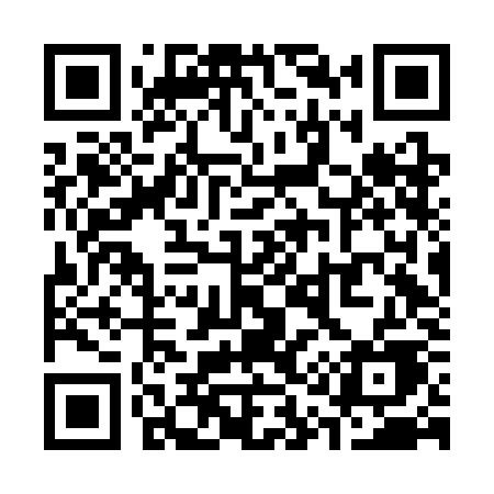 QR code for S16CKE