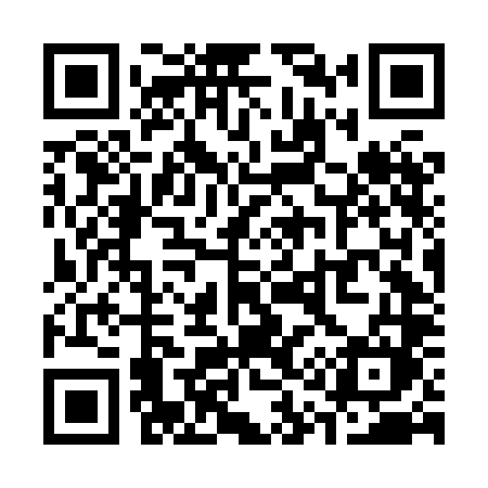 QR code for S16HLM
