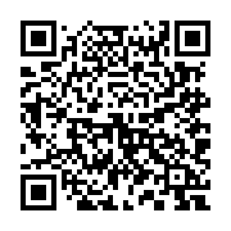 QR code for S16MHA
