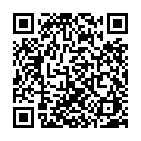 QR code for S16OKC