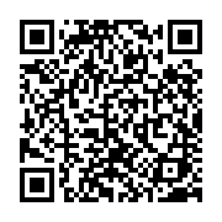QR code for S16QNI
