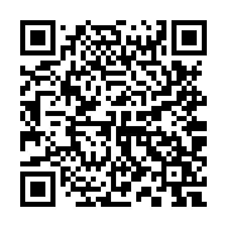 QR code for S16XXW